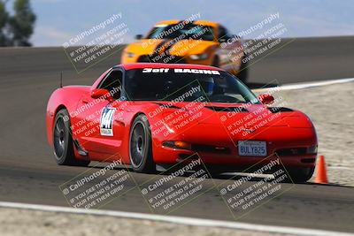 media/Oct-04-2025-Speed Ventures (Sat) [[3f074c1365]]/Green/Session 3 (Turn 2)/